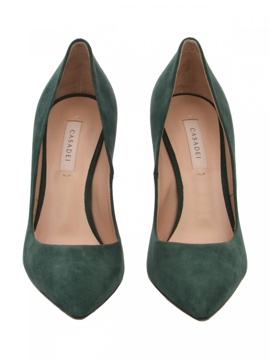 d30f01667067dac85f91e4b4fadc8734_1678250803_9984.jpg d30f01667067dac85f91e4b4fadc8734_1678250803_9984.jpg