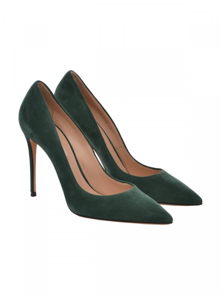 d30f01667067dac85f91e4b4fadc8734_1678250804_1041.jpg d30f01667067dac85f91e4b4fadc8734_1678250804_1041.jpg