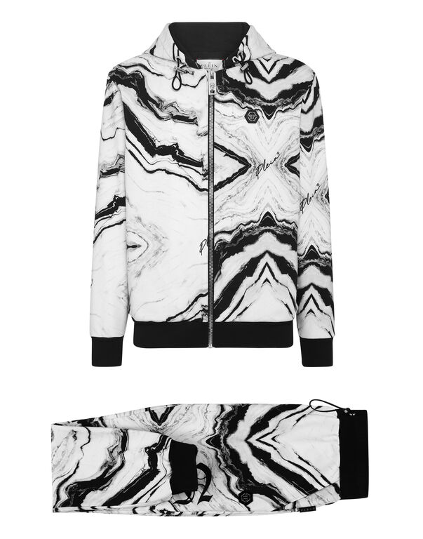 43edc3421f9d3abd2b259bd40eeda104_1684717508_5623.jpg 43edc3421f9d3abd2b259bd40eeda104_1684717508_5623.jpg