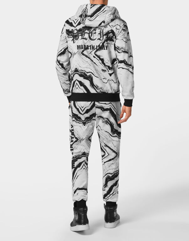 43edc3421f9d3abd2b259bd40eeda104_1684717508_688.jpg 43edc3421f9d3abd2b259bd40eeda104_1684717508_688.jpg