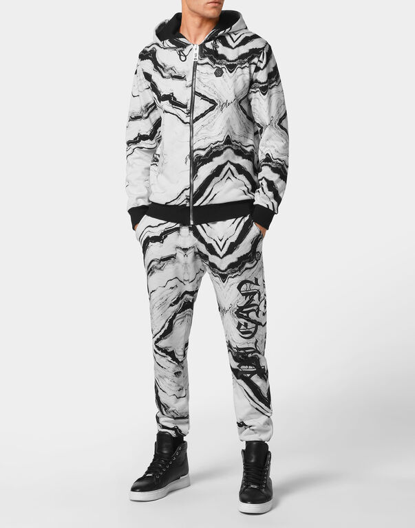 43edc3421f9d3abd2b259bd40eeda104_1684717508_7383.jpg 43edc3421f9d3abd2b259bd40eeda104_1684717508_7383.jpg