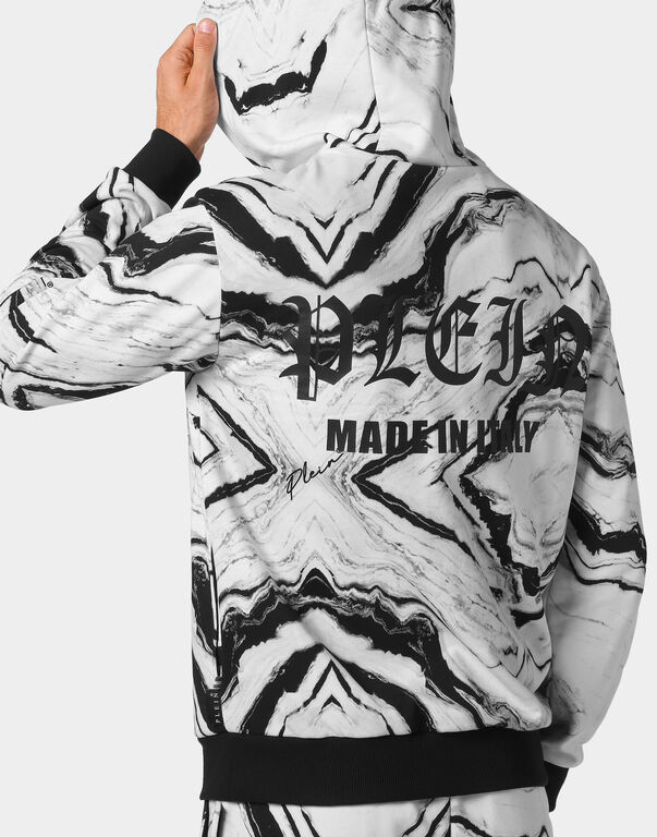 43edc3421f9d3abd2b259bd40eeda104_1684717508_849.jpg 43edc3421f9d3abd2b259bd40eeda104_1684717508_849.jpg