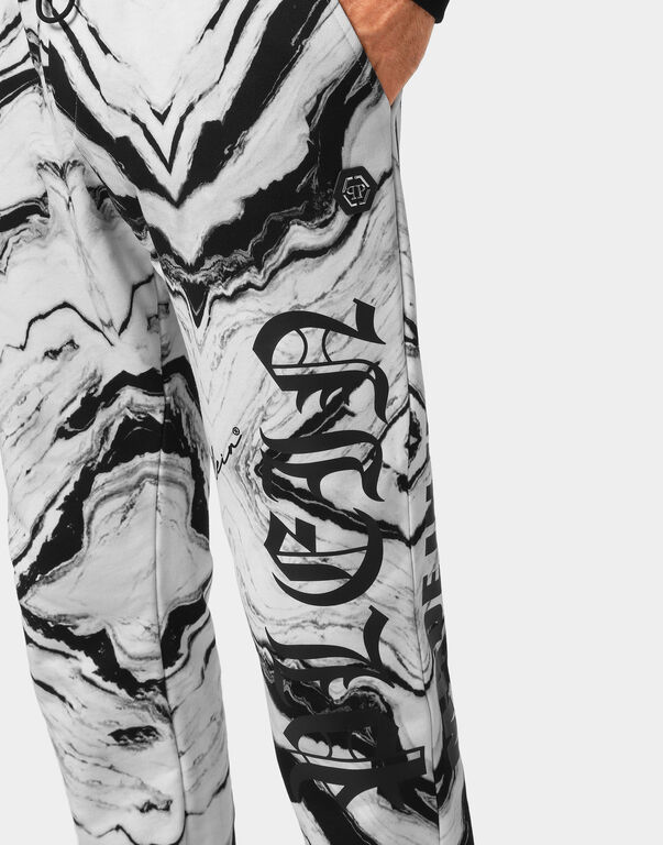 43edc3421f9d3abd2b259bd40eeda104_1684717508_9282.jpg 43edc3421f9d3abd2b259bd40eeda104_1684717508_9282.jpg