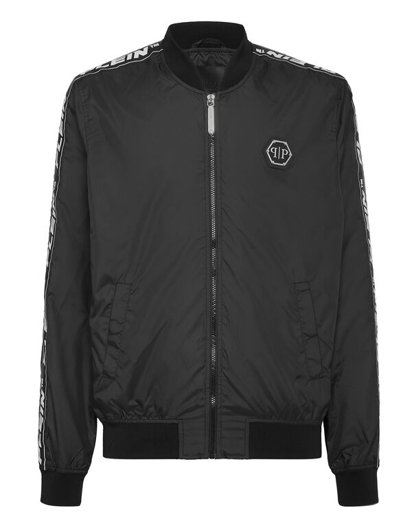 43edc3421f9d3abd2b259bd40eeda104_1684717871_7224.jpg 43edc3421f9d3abd2b259bd40eeda104_1684717871_7224.jpg