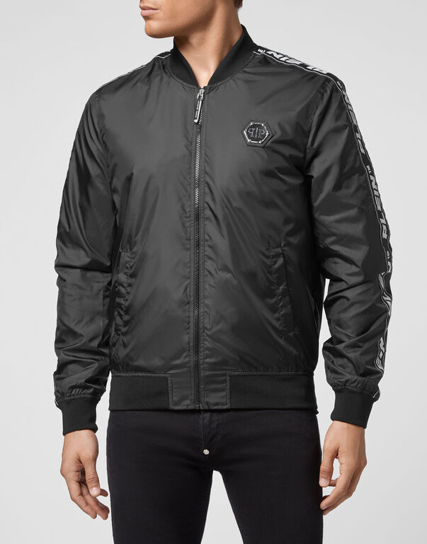 43edc3421f9d3abd2b259bd40eeda104_1684717871_8167.jpg 43edc3421f9d3abd2b259bd40eeda104_1684717871_8167.jpg