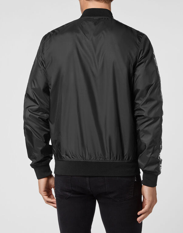 43edc3421f9d3abd2b259bd40eeda104_1684717871_8898.jpg 43edc3421f9d3abd2b259bd40eeda104_1684717871_8898.jpg