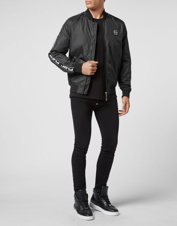 43edc3421f9d3abd2b259bd40eeda104_1684717871_9941.jpg 43edc3421f9d3abd2b259bd40eeda104_1684717871_9941.jpg