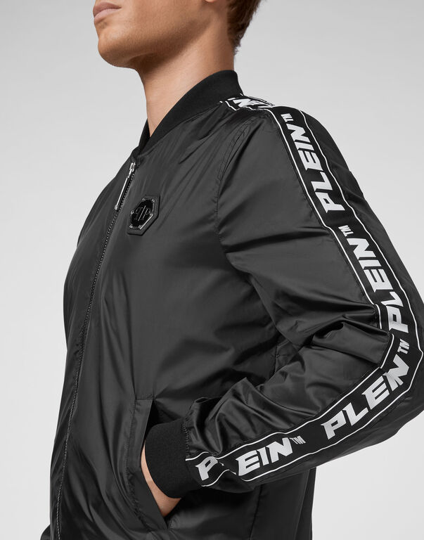 43edc3421f9d3abd2b259bd40eeda104_1684717872_064.jpg 43edc3421f9d3abd2b259bd40eeda104_1684717872_064.jpg