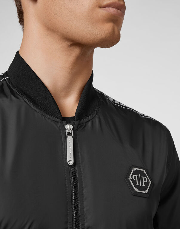 43edc3421f9d3abd2b259bd40eeda104_1684717872_1587.jpg 43edc3421f9d3abd2b259bd40eeda104_1684717872_1587.jpg