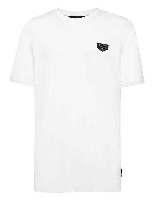 43edc3421f9d3abd2b259bd40eeda104_1684718525_1638.jpg 43edc3421f9d3abd2b259bd40eeda104_1684718525_1638.jpg