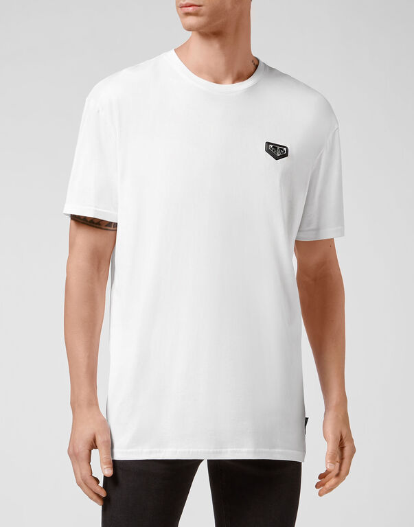 43edc3421f9d3abd2b259bd40eeda104_1684718525_2693.jpg 43edc3421f9d3abd2b259bd40eeda104_1684718525_2693.jpg