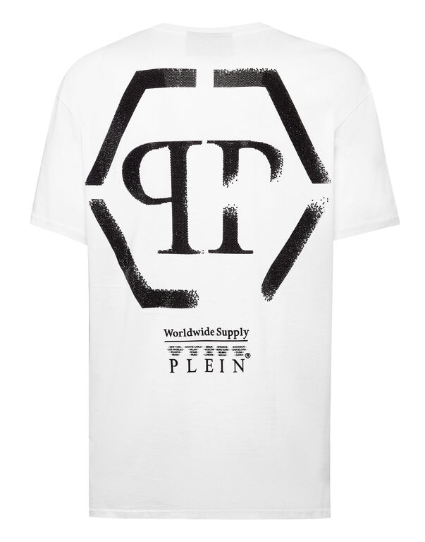 43edc3421f9d3abd2b259bd40eeda104_1684718525_3422.jpg 43edc3421f9d3abd2b259bd40eeda104_1684718525_3422.jpg