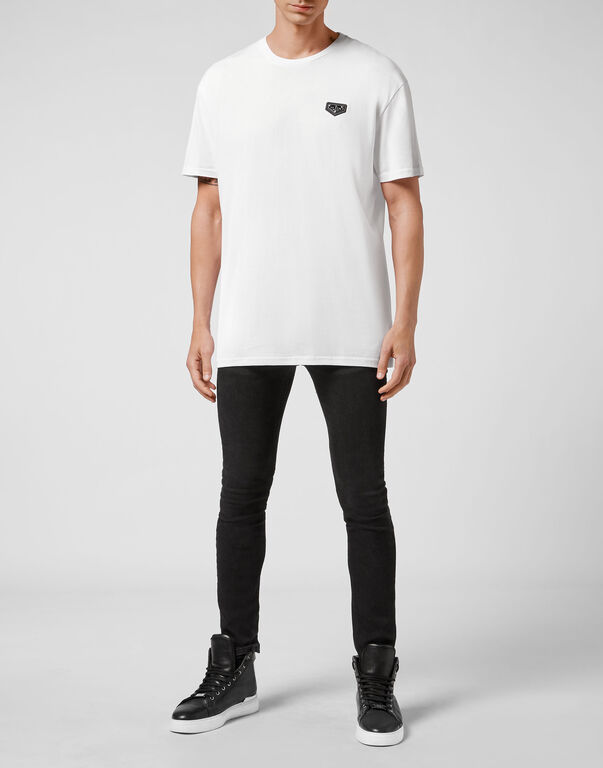 43edc3421f9d3abd2b259bd40eeda104_1684718525_4005.jpg 43edc3421f9d3abd2b259bd40eeda104_1684718525_4005.jpg