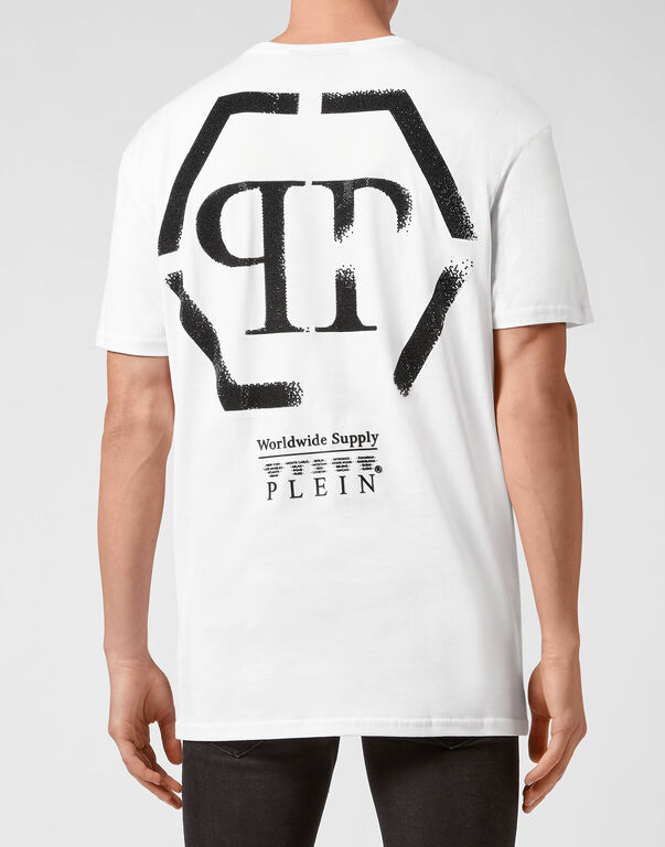 43edc3421f9d3abd2b259bd40eeda104_1684718525_4662.jpg 43edc3421f9d3abd2b259bd40eeda104_1684718525_4662.jpg