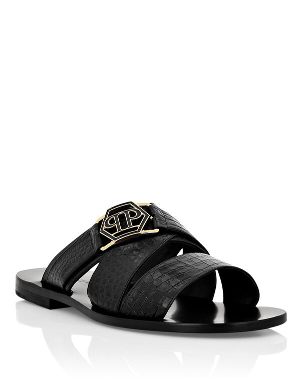 43edc3421f9d3abd2b259bd40eeda104_1684718814_2369.jpg 43edc3421f9d3abd2b259bd40eeda104_1684718814_2369.jpg