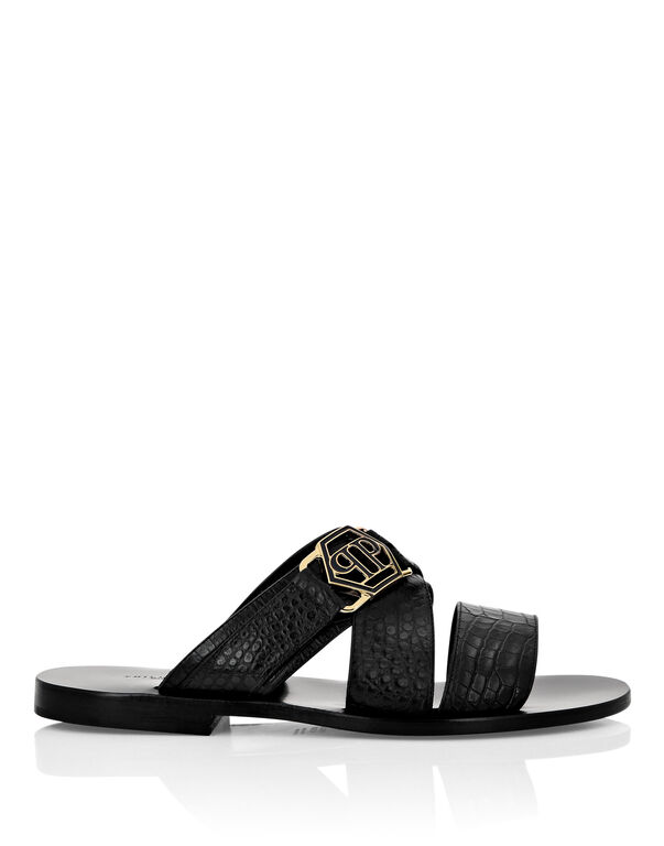 43edc3421f9d3abd2b259bd40eeda104_1684718814_2985.jpg 43edc3421f9d3abd2b259bd40eeda104_1684718814_2985.jpg