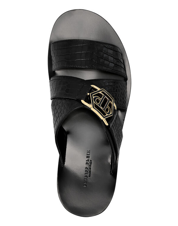 43edc3421f9d3abd2b259bd40eeda104_1684718814_3493.jpg 43edc3421f9d3abd2b259bd40eeda104_1684718814_3493.jpg