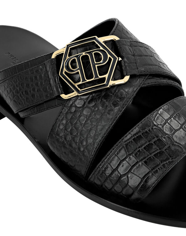 43edc3421f9d3abd2b259bd40eeda104_1684718814_4196.jpg 43edc3421f9d3abd2b259bd40eeda104_1684718814_4196.jpg