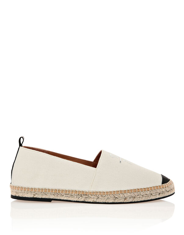 43edc3421f9d3abd2b259bd40eeda104_1684719115_5728.jpg 43edc3421f9d3abd2b259bd40eeda104_1684719115_5728.jpg