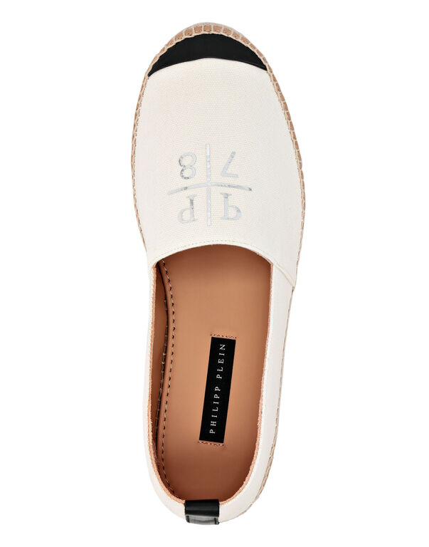 43edc3421f9d3abd2b259bd40eeda104_1684719115_6446.jpg 43edc3421f9d3abd2b259bd40eeda104_1684719115_6446.jpg