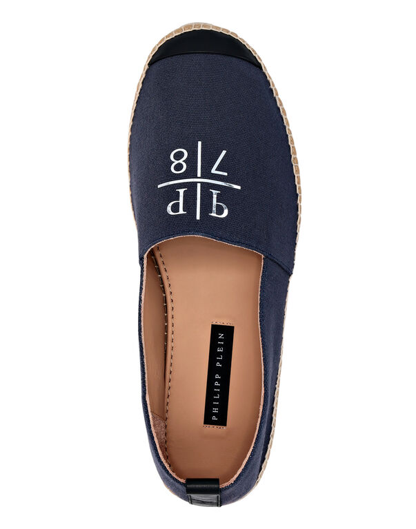 43edc3421f9d3abd2b259bd40eeda104_1684721015_2556.jpg 43edc3421f9d3abd2b259bd40eeda104_1684721015_2556.jpg