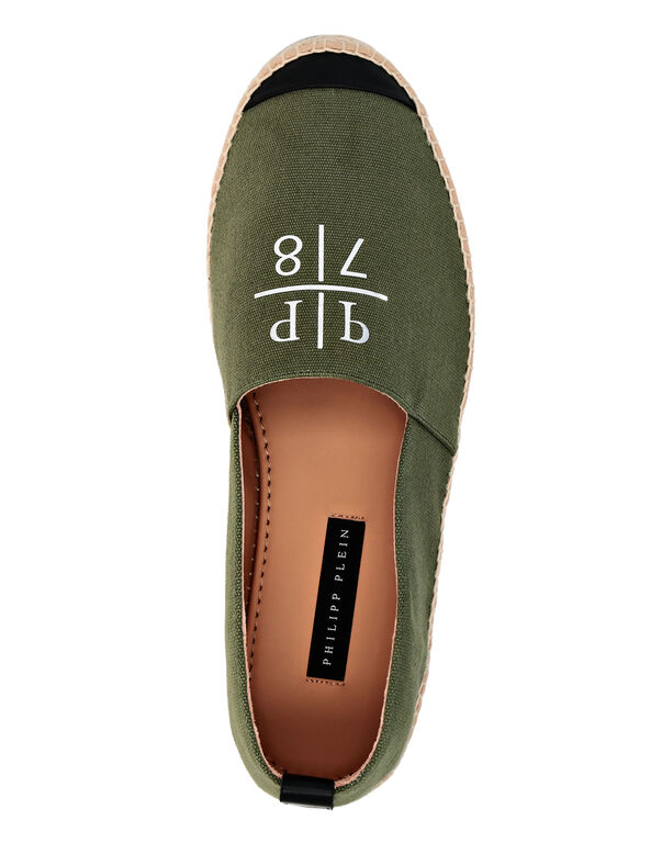 43edc3421f9d3abd2b259bd40eeda104_1684721273_4616.jpg 43edc3421f9d3abd2b259bd40eeda104_1684721273_4616.jpg