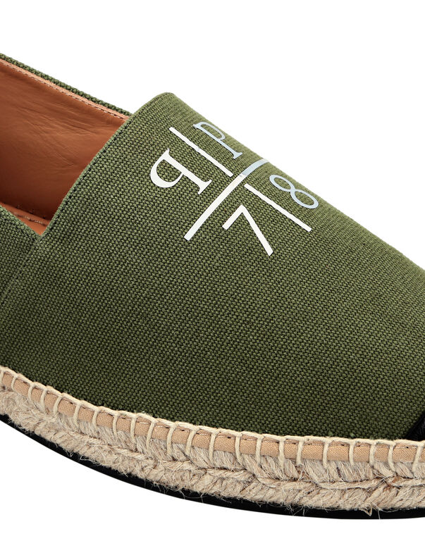 43edc3421f9d3abd2b259bd40eeda104_1684721273_5605.jpg 43edc3421f9d3abd2b259bd40eeda104_1684721273_5605.jpg