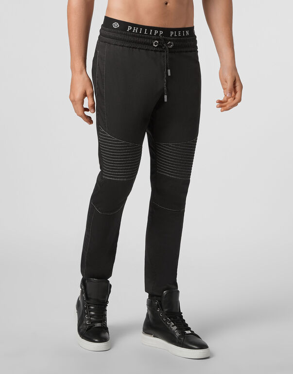 43edc3421f9d3abd2b259bd40eeda104_1684738142_4485.jpg 43edc3421f9d3abd2b259bd40eeda104_1684738142_4485.jpg