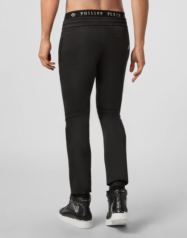 43edc3421f9d3abd2b259bd40eeda104_1684738142_5583.jpg 43edc3421f9d3abd2b259bd40eeda104_1684738142_5583.jpg