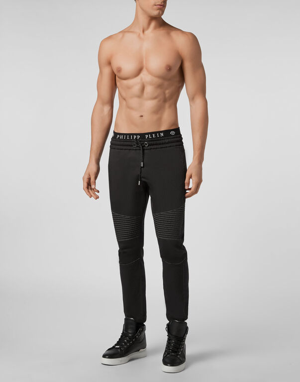 43edc3421f9d3abd2b259bd40eeda104_1684738142_611.jpg 43edc3421f9d3abd2b259bd40eeda104_1684738142_611.jpg