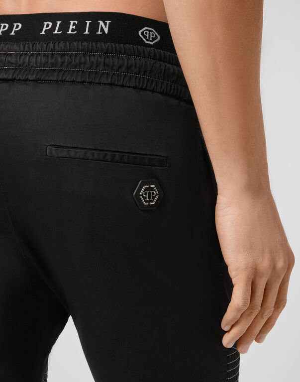 43edc3421f9d3abd2b259bd40eeda104_1684738142_6619.jpg 43edc3421f9d3abd2b259bd40eeda104_1684738142_6619.jpg