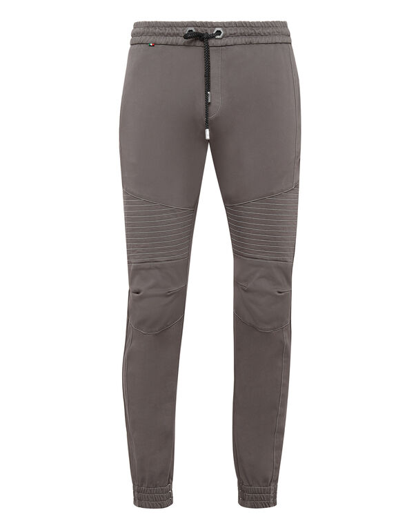 43edc3421f9d3abd2b259bd40eeda104_1684738667_1995.jpg 43edc3421f9d3abd2b259bd40eeda104_1684738667_1995.jpg