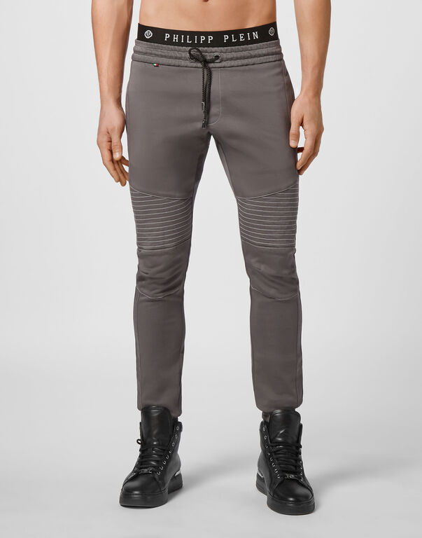 43edc3421f9d3abd2b259bd40eeda104_1684738667_2531.jpg 43edc3421f9d3abd2b259bd40eeda104_1684738667_2531.jpg