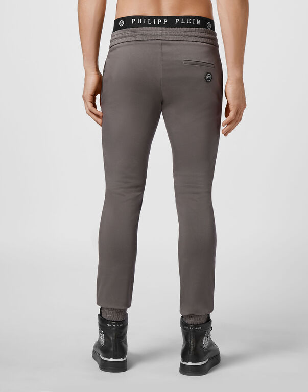 43edc3421f9d3abd2b259bd40eeda104_1684738667_3023.jpg 43edc3421f9d3abd2b259bd40eeda104_1684738667_3023.jpg