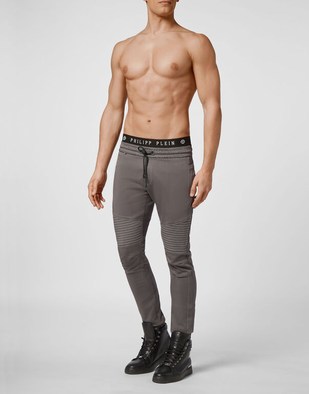 43edc3421f9d3abd2b259bd40eeda104_1684738667_3539.jpg 43edc3421f9d3abd2b259bd40eeda104_1684738667_3539.jpg