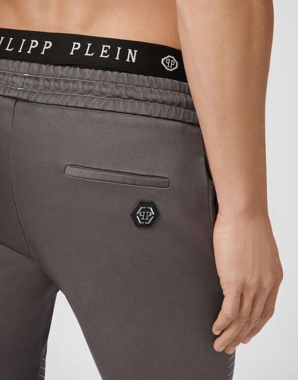 43edc3421f9d3abd2b259bd40eeda104_1684738667_4707.jpg 43edc3421f9d3abd2b259bd40eeda104_1684738667_4707.jpg