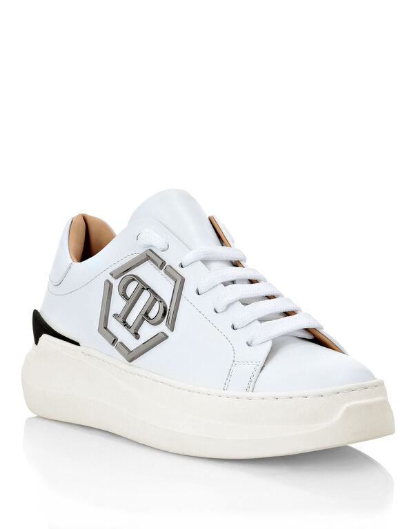 43edc3421f9d3abd2b259bd40eeda104_1684740890_8966.jpg 43edc3421f9d3abd2b259bd40eeda104_1684740890_8966.jpg