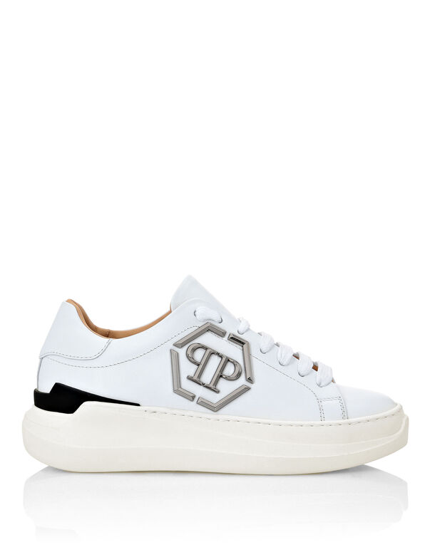 43edc3421f9d3abd2b259bd40eeda104_1684740890_9681.jpg 43edc3421f9d3abd2b259bd40eeda104_1684740890_9681.jpg