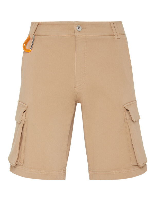 43edc3421f9d3abd2b259bd40eeda104_1684742101_4084.jpg 43edc3421f9d3abd2b259bd40eeda104_1684742101_4084.jpg