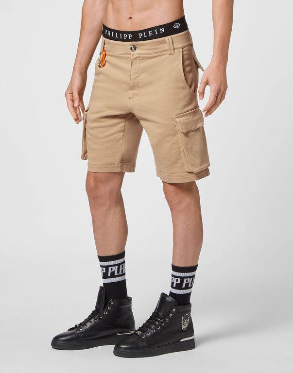 43edc3421f9d3abd2b259bd40eeda104_1684742101_4707.jpg 43edc3421f9d3abd2b259bd40eeda104_1684742101_4707.jpg