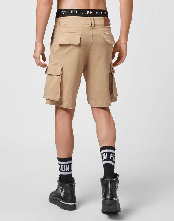 43edc3421f9d3abd2b259bd40eeda104_1684742101_5403.jpg 43edc3421f9d3abd2b259bd40eeda104_1684742101_5403.jpg