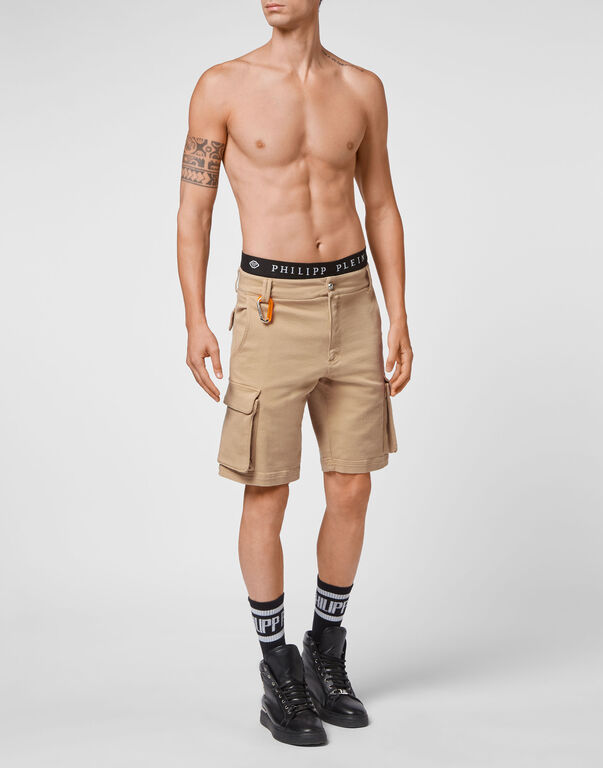 43edc3421f9d3abd2b259bd40eeda104_1684742101_5977.jpg 43edc3421f9d3abd2b259bd40eeda104_1684742101_5977.jpg