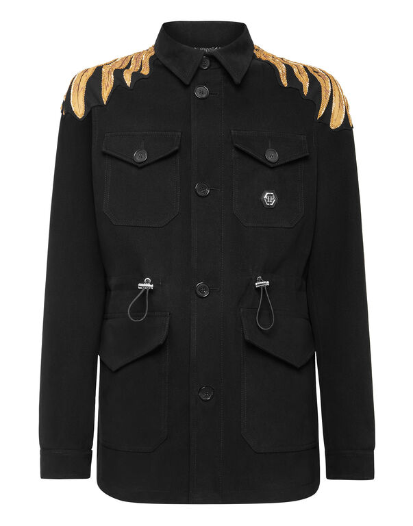 43edc3421f9d3abd2b259bd40eeda104_1684742916_0219.jpg 43edc3421f9d3abd2b259bd40eeda104_1684742916_0219.jpg