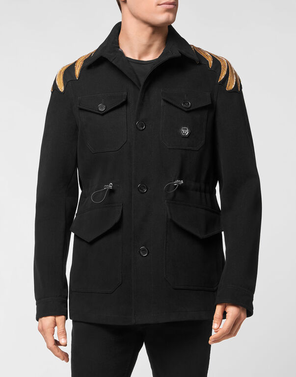 43edc3421f9d3abd2b259bd40eeda104_1684742916_0743.jpg 43edc3421f9d3abd2b259bd40eeda104_1684742916_0743.jpg