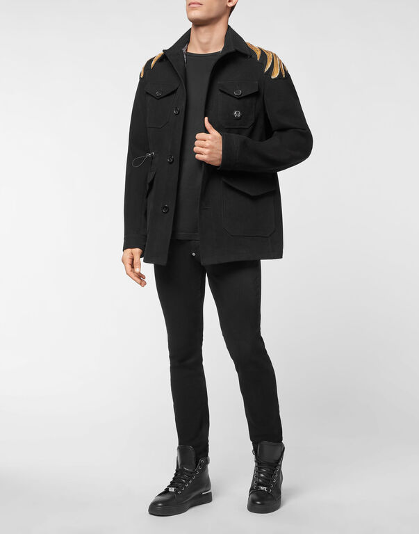 43edc3421f9d3abd2b259bd40eeda104_1684742916_1992.jpg 43edc3421f9d3abd2b259bd40eeda104_1684742916_1992.jpg