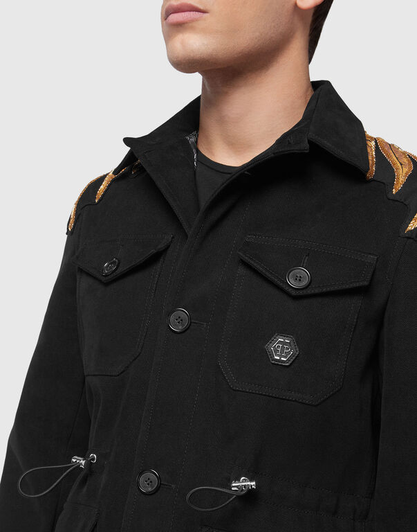 43edc3421f9d3abd2b259bd40eeda104_1684742916_2478.jpg 43edc3421f9d3abd2b259bd40eeda104_1684742916_2478.jpg