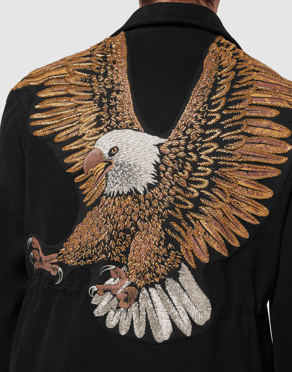 43edc3421f9d3abd2b259bd40eeda104_1684742916_3329.jpg 43edc3421f9d3abd2b259bd40eeda104_1684742916_3329.jpg