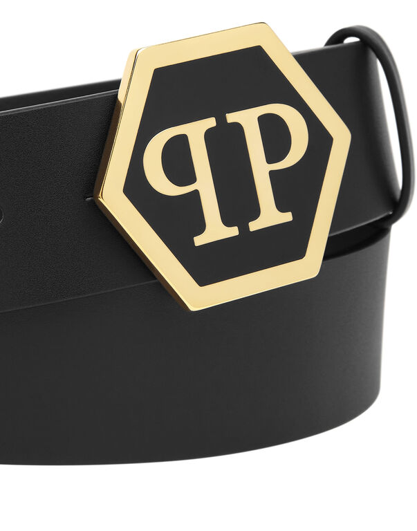 7a6d0bc0de8f31f5af281c29f0a0f1e9_1683510430_4114.jpg 7a6d0bc0de8f31f5af281c29f0a0f1e9_1683510430_4114.jpg