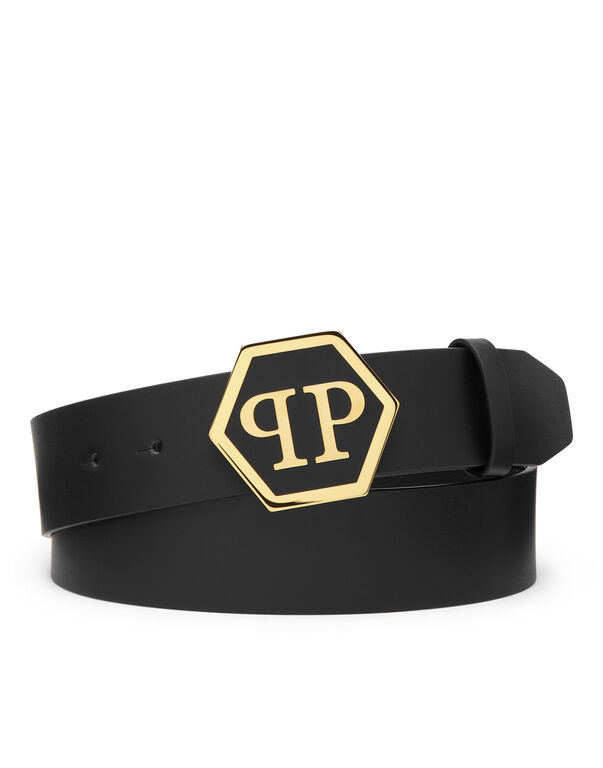 7a6d0bc0de8f31f5af281c29f0a0f1e9_1683510430_5172.jpg 7a6d0bc0de8f31f5af281c29f0a0f1e9_1683510430_5172.jpg