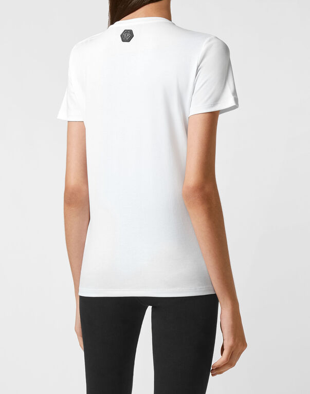 8cac108eb28fae113d088d2c42898f64_1684806648_9465.jpg 8cac108eb28fae113d088d2c42898f64_1684806648_9465.jpg